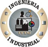 /album/ingenieria/images-jpg/