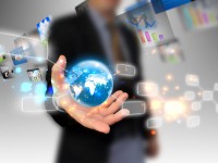 /album/ingenieria/director-de-tecnologia-de-informacion-jpg/