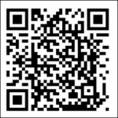 /album/fotogaleria-inicio/imagen25-png/
